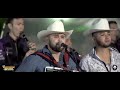 los austeros de durango ft. banda tierra elegida cuervo sierra en vivo