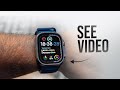 How to See Video on Apple Watch (tutorial)