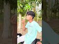 super comedy video comedy spsohel funny shorts viral