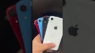 ⛔⛔⛔⛔⛔⛔ *ATENÇÃO ACABOU DE CHEGAR* ⛔⛔⛔⛔⛔⛔🔥🔥🔥🔥🔥 *IPHONE XR 64GB* 🔥🔥🔥🔥🔥🔥 #shorts #youtube #iphone