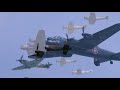 riat 2017 dvd trailer