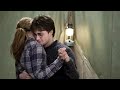 Harry & Hermione Dance 4K || Harry Potter and the Deathly Hallows Part I