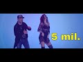 Nicusor Guta si Mr Juve - Da le bine din laterale (oficial music video)