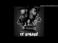 Download Nicky Jam Ft Ozuna Te Robare Audio Oficial mp3