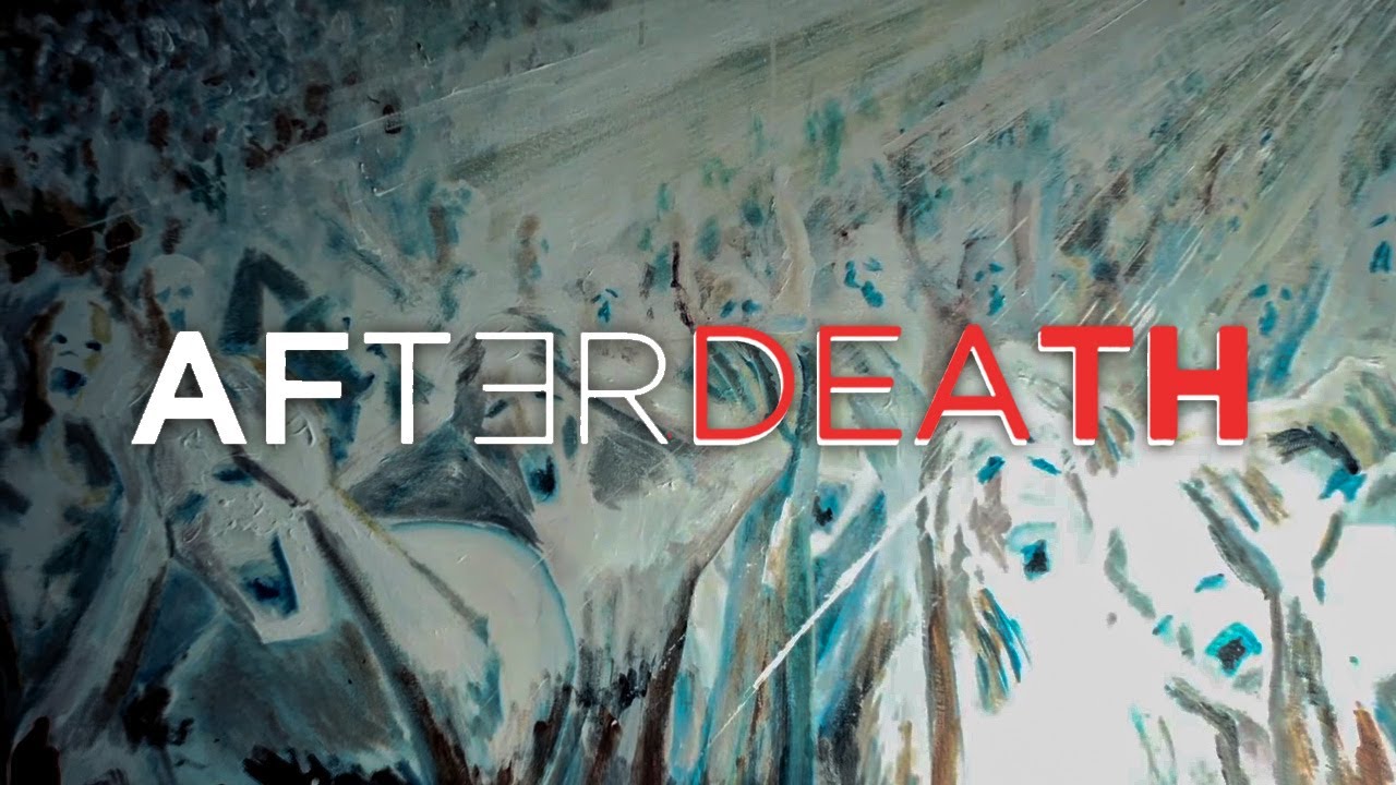 AfterDeath (HORROR THRILLER In Voller Länge Schauen, Ganzer Film Auf ...