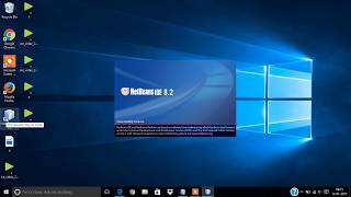 java arguments in netbeans ide