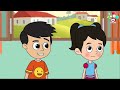 never tell a lie gattu s lie animated stories english cartoon moral stories puntoon kids