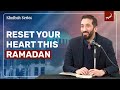 How the Quran Speaks to You Differently Every Ramadan | Khutbah by Nouman Ali Khan | EPIC Masjid