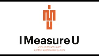 How to collect data from a single sensor using IMU-Research