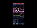 ffbe　高難易度クエスト　三善趣　4人　4ターン　最速クリア　パーティー攻略