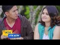 FTV SCTV - Nona Salon Penata Cinta