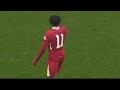 rio ngumoha vs bayern leverkusen u19 5 11 24 1 assist