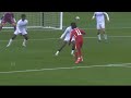 rio ngumoha vs bayern leverkusen u19 5 11 24 1 assist