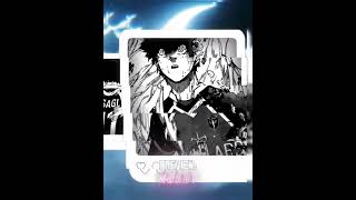 [REPOSTED] Manga Nulls👽🔥「 Preview Edit 」Capcut PC Tutorial #capcutpc