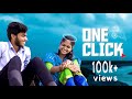 One Click || Short Film || love Story || Fayas & Swetha ||