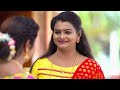 chembarathi full ep 421 kalyani anand anand krishnan thrichambarath zee keralam