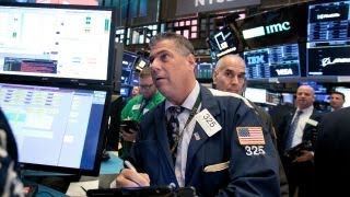 US could soon face a second recession