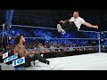 Top 10 SmackDown LIVE moments: WWE Top 10, May 14, 2019