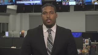 Beaumont Real time crime center providing results