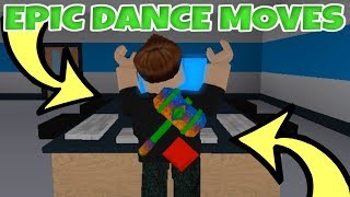 Dont Crawl Challenge In Roblox Flee The Facility Funny - roblox discorded_dr