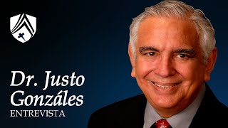 El Culto en la Iglesia Antigua - Dr.  Justo Gonzáles