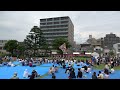 よさこい魂　和1－湘南よさこい祭り2024