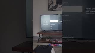 How To Sideload Apps On Amazon 50in Fire Tv