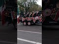 Mexican Independence Day Celebration Chicago 9/16/23