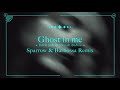 Nico de Andrea Feat Darla Jade - Ghost In Me (Sparrow & Barbossa Remix)