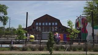 'Very disheartening' | Pullman Yards neighbors raise concerns about safety, noise and traffic