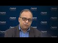 An Overview of the Ongoing SIERRA Trial in Relapsed/Refractory AML