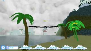 Playtube Pk Ultimate Video Sharing Website - roblox feather family eagle