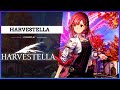 Harvestella - Nintendo Switch Review - Worth the Hype?