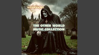 GOODBYE FOREVER (remastering 2026)