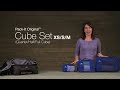 pack it original™ cube set xs s m eagle creek