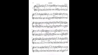 Ignace Pleyel - Rondo