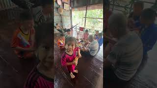 🌺🍀September 2nd HOLIDAY OF GRANDPARENTS AND CHILDREN🍀🌺