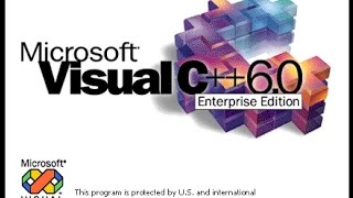 how to learn visual basic 6 lecture 4 in urdu/hindi