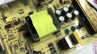 How to repair circuit boards? The master gives two simple and practical tips!