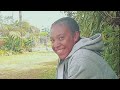 AMBUKA  JOCELYN _2024 png video clip (Wasku dam production)Anestanah m,Kuru fit Junior Kops ranges.