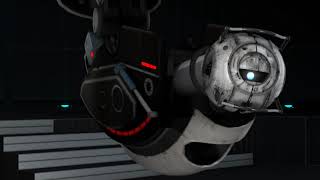 (SFM) Wheatley Test
