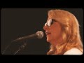 susan tedeschi voodoo woman just won’t burn 25th anniversary sessions