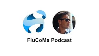 FluCoMa Podcast #09 | Ben Hackbarth