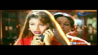 Bombay Kathali Full Movie Part 7