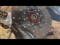 How to install Ls1 ls2 ls3 t56 clutch ClutchMax