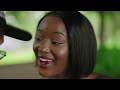 gaba cannal and sino msolo imini yonke official music video