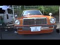 toyota chaser sg touring mx41　トヨタ チェイサー sgツーリング mx41 4枚　 ブタ目 前期型