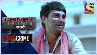 City Crime | Crime Patrol | The Flute Man | Port Blair | Full Episode