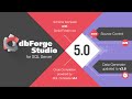 Improved Source Control, Data Generator, Code Completion in dbForge Studio for SQL Server v5.0