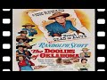 The Doolins Of Oklahoma 1949